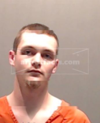 Bennett Todd Turner