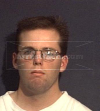 Michael James Hughes