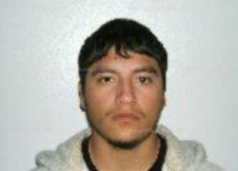 Francisco Perez Iii