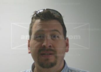 James Gene Wright