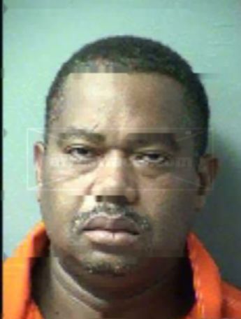 Freddie Lee Cason
