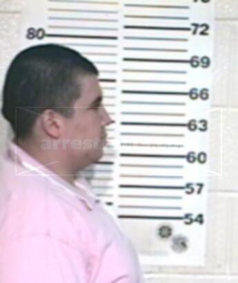 Thomas Lopez Montano