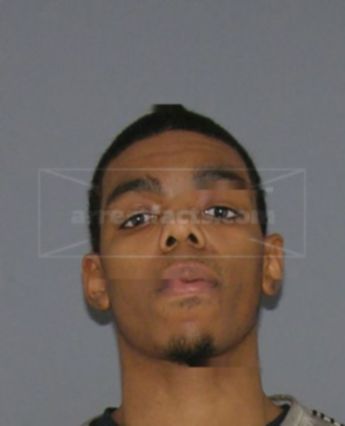 Amear Jermale Dillard