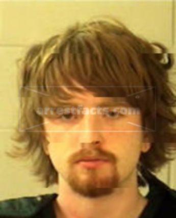 Bryant Joseph Gilbert