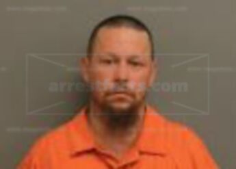Anthony James Bass
