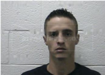 Deyton Jerry Wayne
