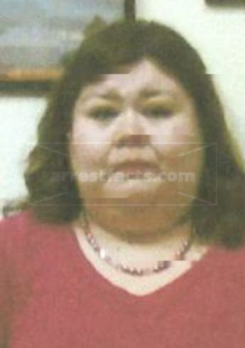 Delia Garza