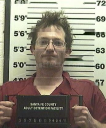 William Preston Taylor Jr.