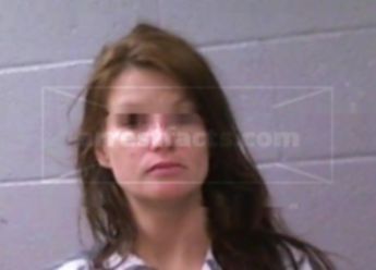 Denise Elizabeth Robinette