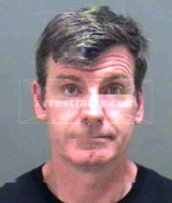 William Webster Mcdade