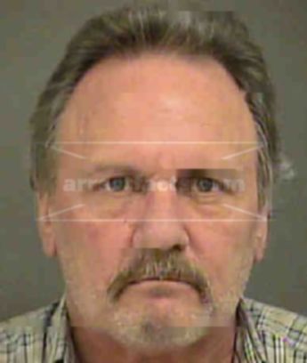 Kim Wayne Long