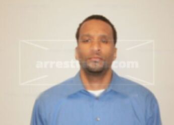 Dwayne E Watkins