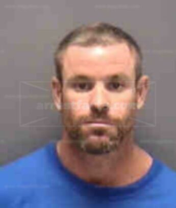 Michael John Lincoln