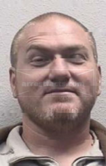 Jonathan Alan Mcphee
