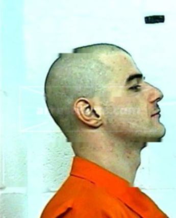 Zacharyah Alan Taylor