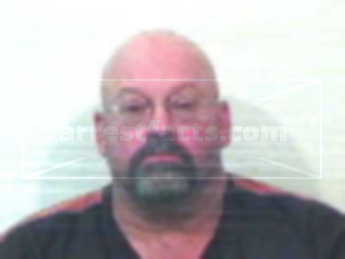 Kevin John Steuer