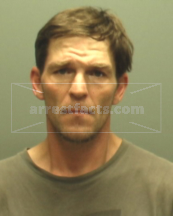 Paul Anthony Steadman