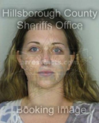 Desiree Christine Johnson