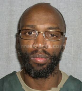 Brian D Matthews