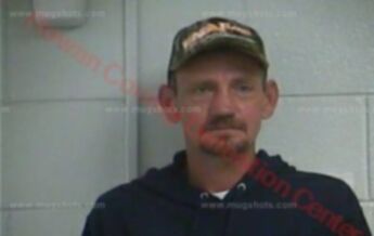 Rondell Keith Burton