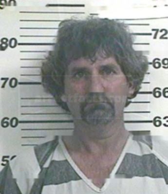 Michael Wayne Shipman