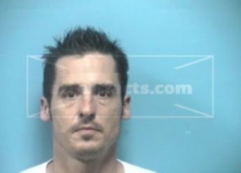 Rodney Joseph Ballard