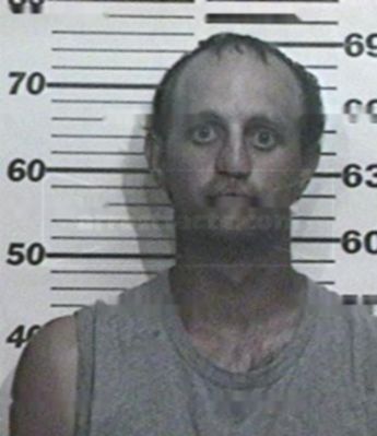 Lloyd Allen Snell