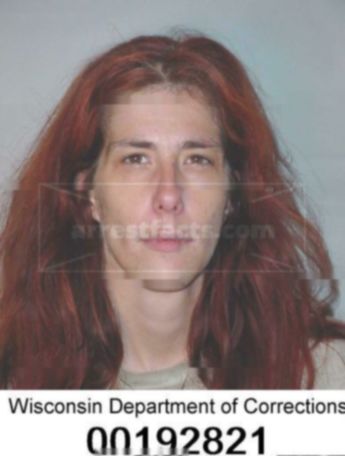 Traci D Gibbs