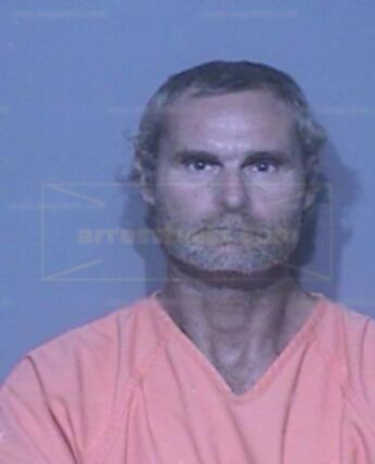 Billy Dewayne Culp