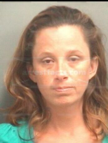 Cherry Lee Brewer