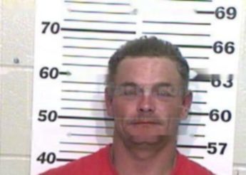 Rocky Dee Callaway