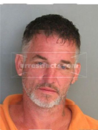 David Rosier Jr.