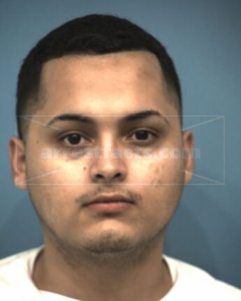 Joey Anthony Anzaldua