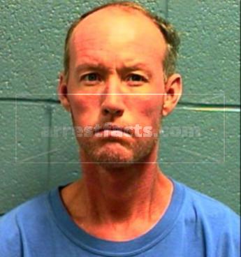 Donald Neal Vincent