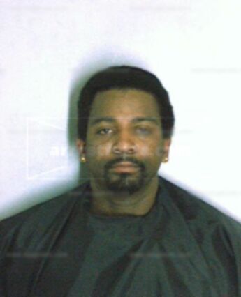 Tekorey D Whitson
