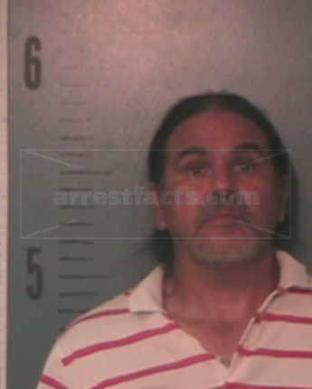 Gilbert Quintanilla Rodriguez