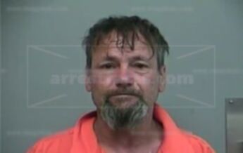 Paul Lawrence Loyd