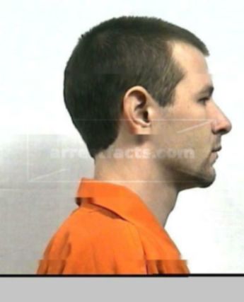 Shannon Harold Lee