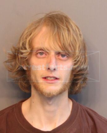 Sampson Hunter Davis