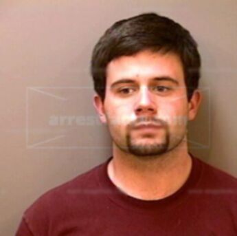 Thomas Glenn Harwell