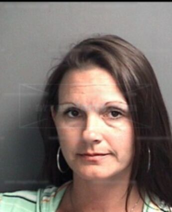 Angela M Bray