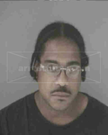 Reginald Nmn Jones
