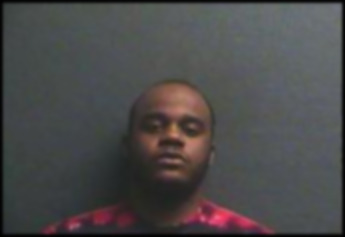 Mattew Lamar Lee