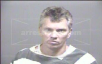 Calvin Mcmahan Jr.