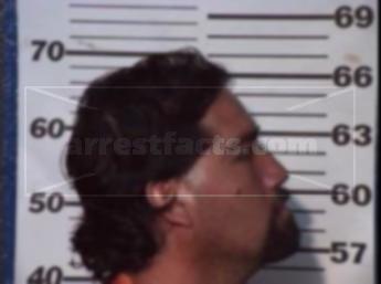 Martin C. Rincon