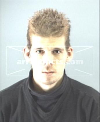 Jesse Wayne Downs