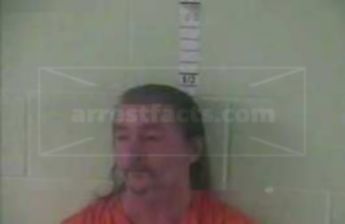 Hubert Lee Napier
