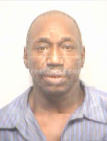 Jerry Malone