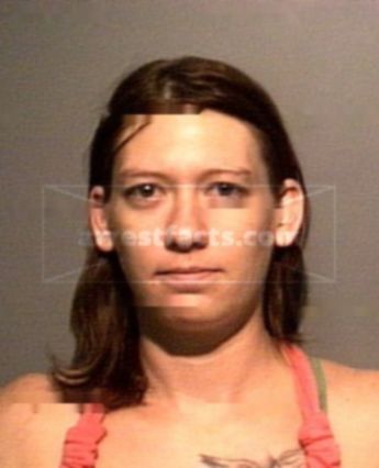 Heather Margaret Baltazar