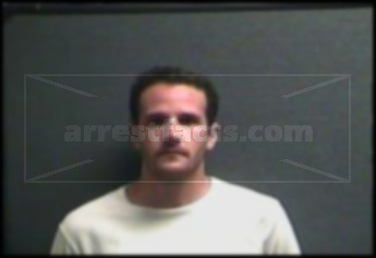 Sean Matthew Battaglia